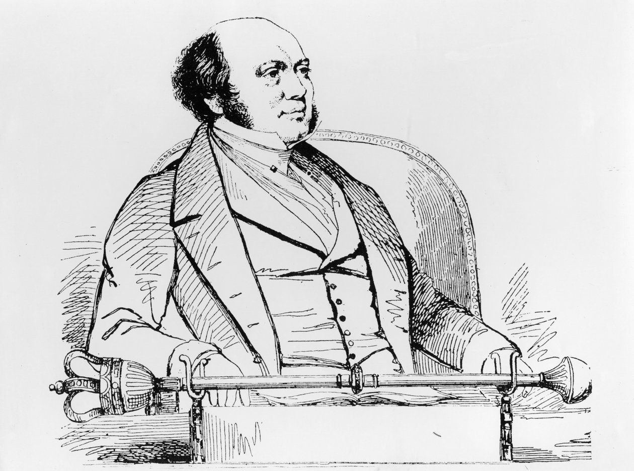Sir William Rowan Hamilton (1805-65) tekijältä American School
