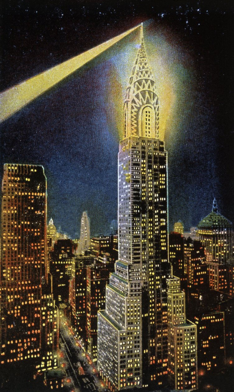  tekijältä American School