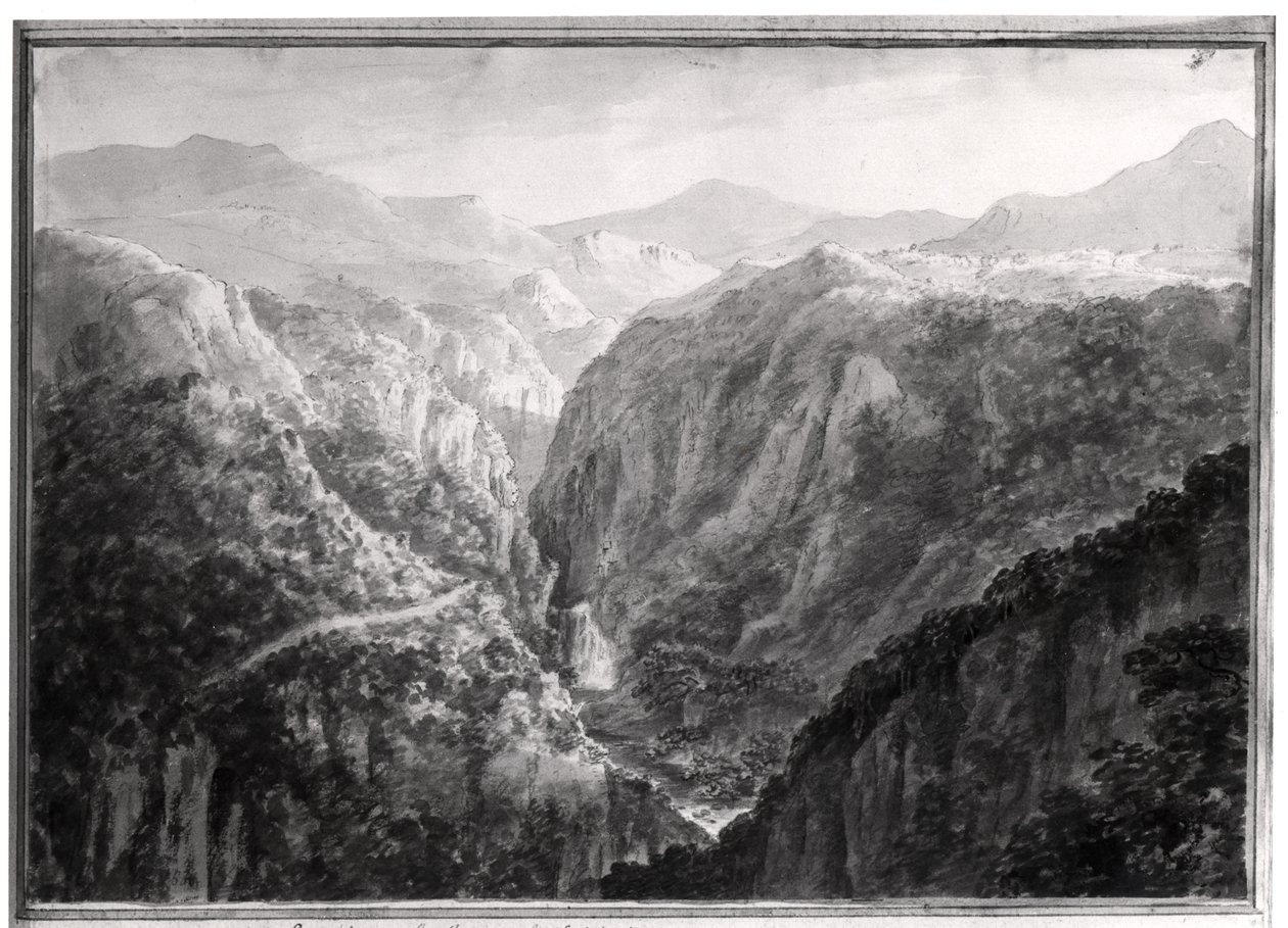Kohtaus Inn at Devil