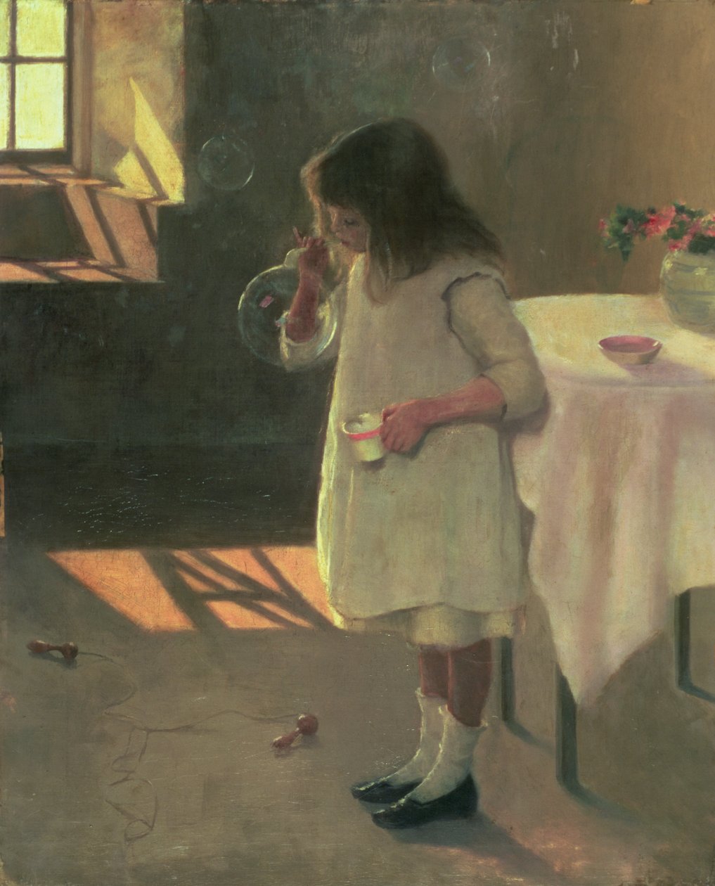 Kuplia tekijältä Amy B. Atkinson