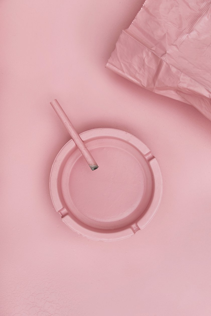 Avatar_06, 2015 (valokuvaus) tekijältä Ana Carolina Tavares Mizrahi