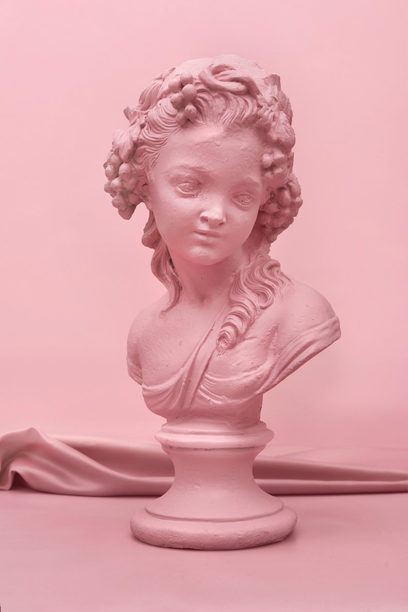 Avatar_07, 2015 (valokuvaus) tekijältä Ana Carolina Tavares Mizrahi