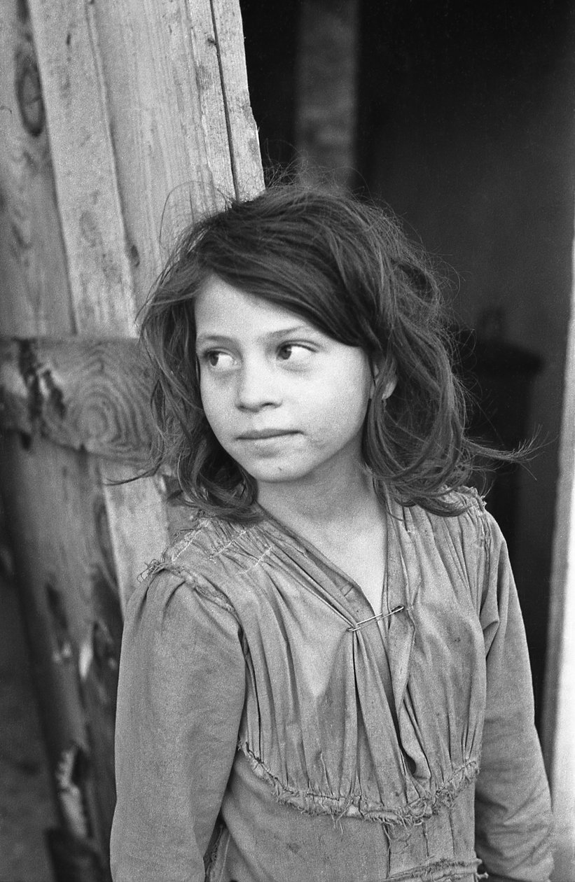 CROTONE-KAMPANJA - KOULUTUS KIELLETTY tekijältä Ando Gilardi