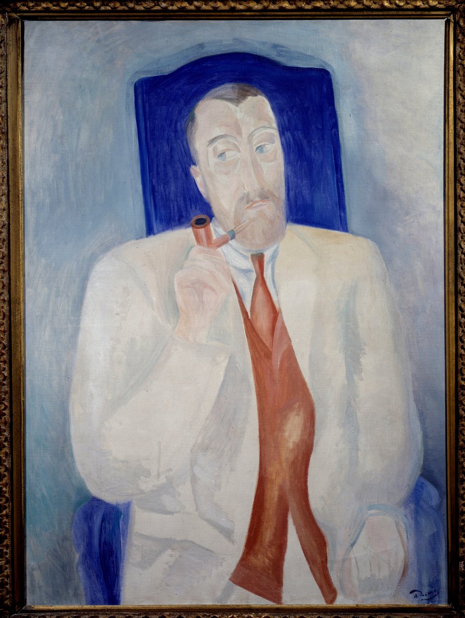 Paul Poiret