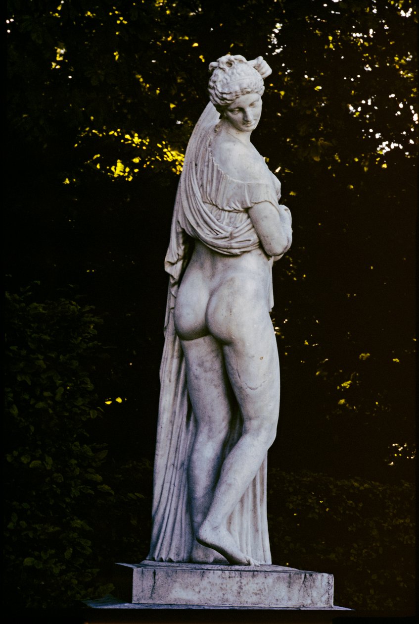 Versailles