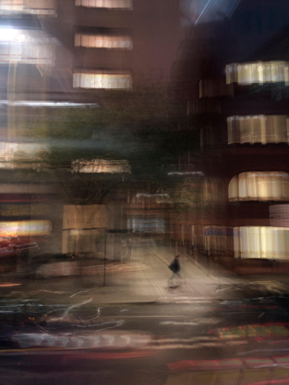  tekijältä Andrea Benedetti