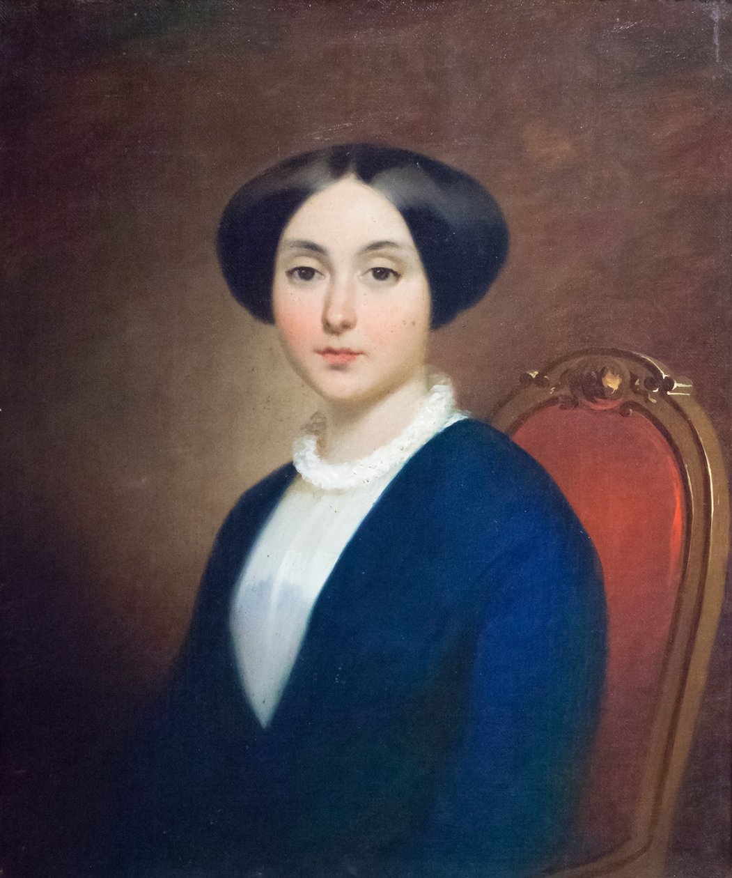 Marie Bonaparte Campello tekijältä Andrej Franzowitsch Belloli