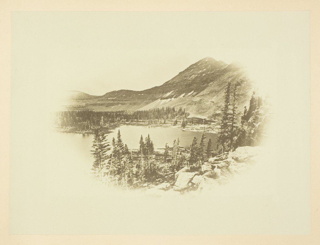 Moore