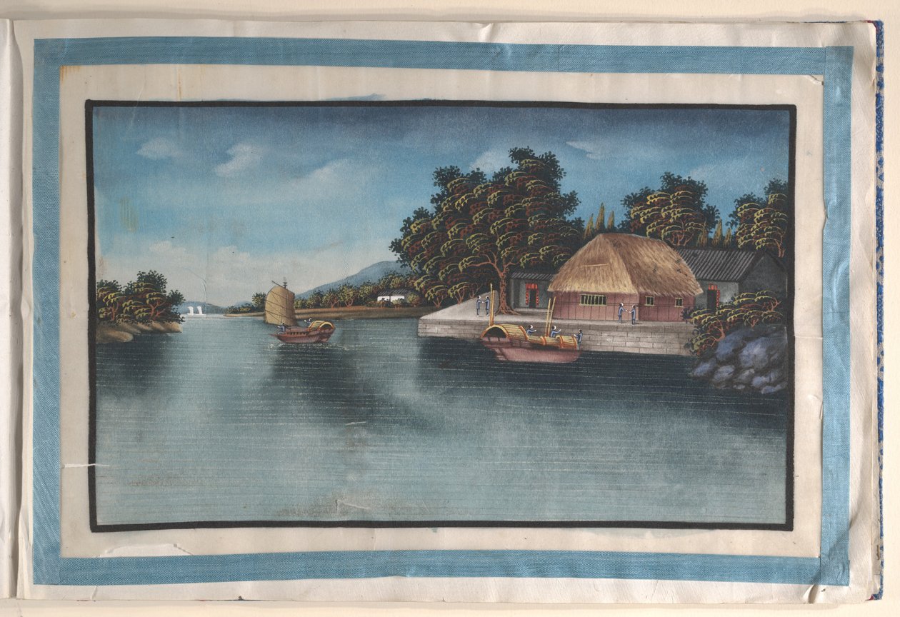  tekijältä Anglo-Chinese School