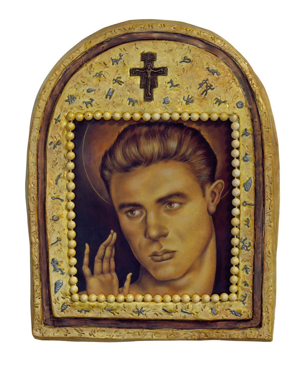 James Dean tekijältä Anita Kunz