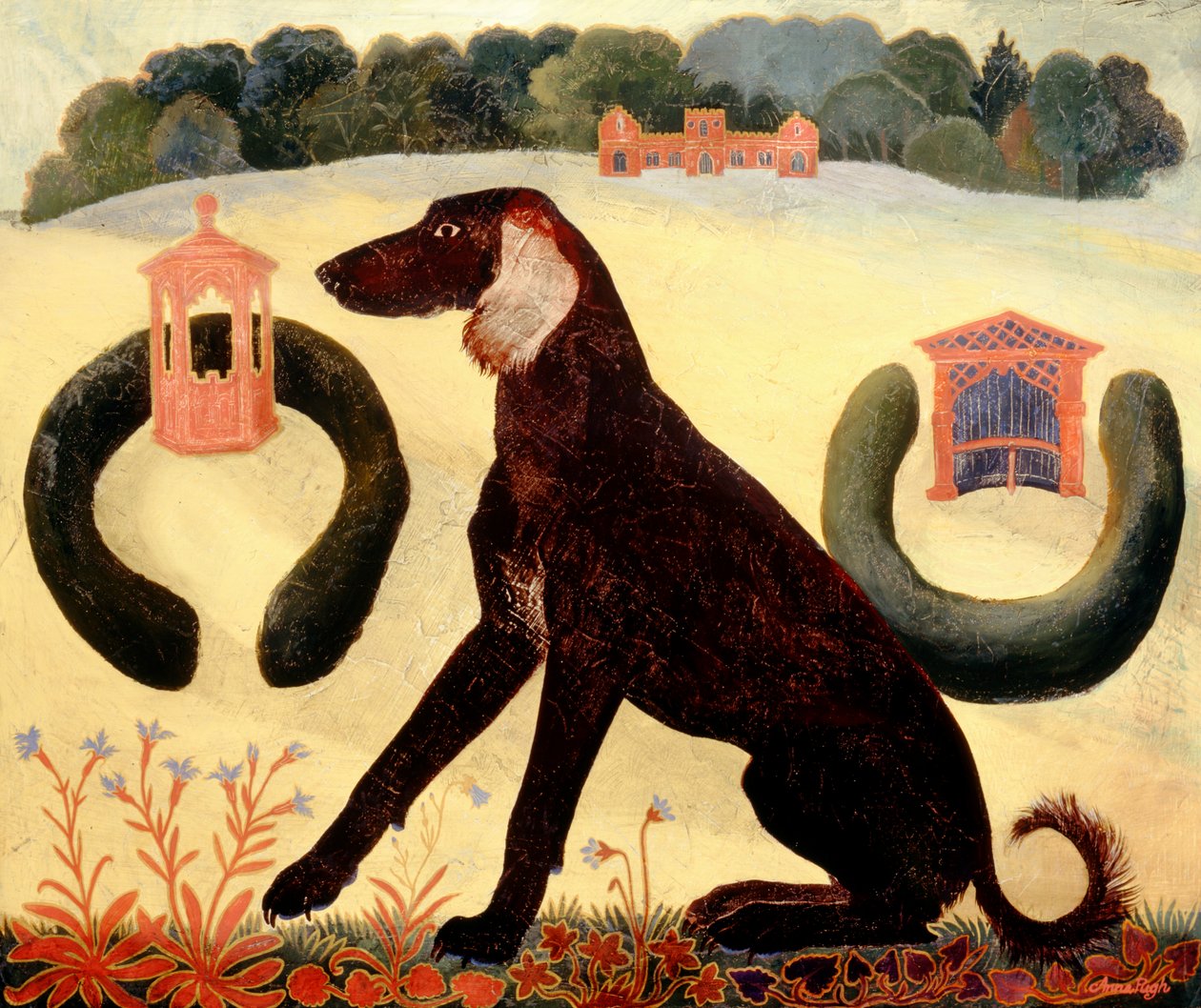  tekijältä Anna Pugh