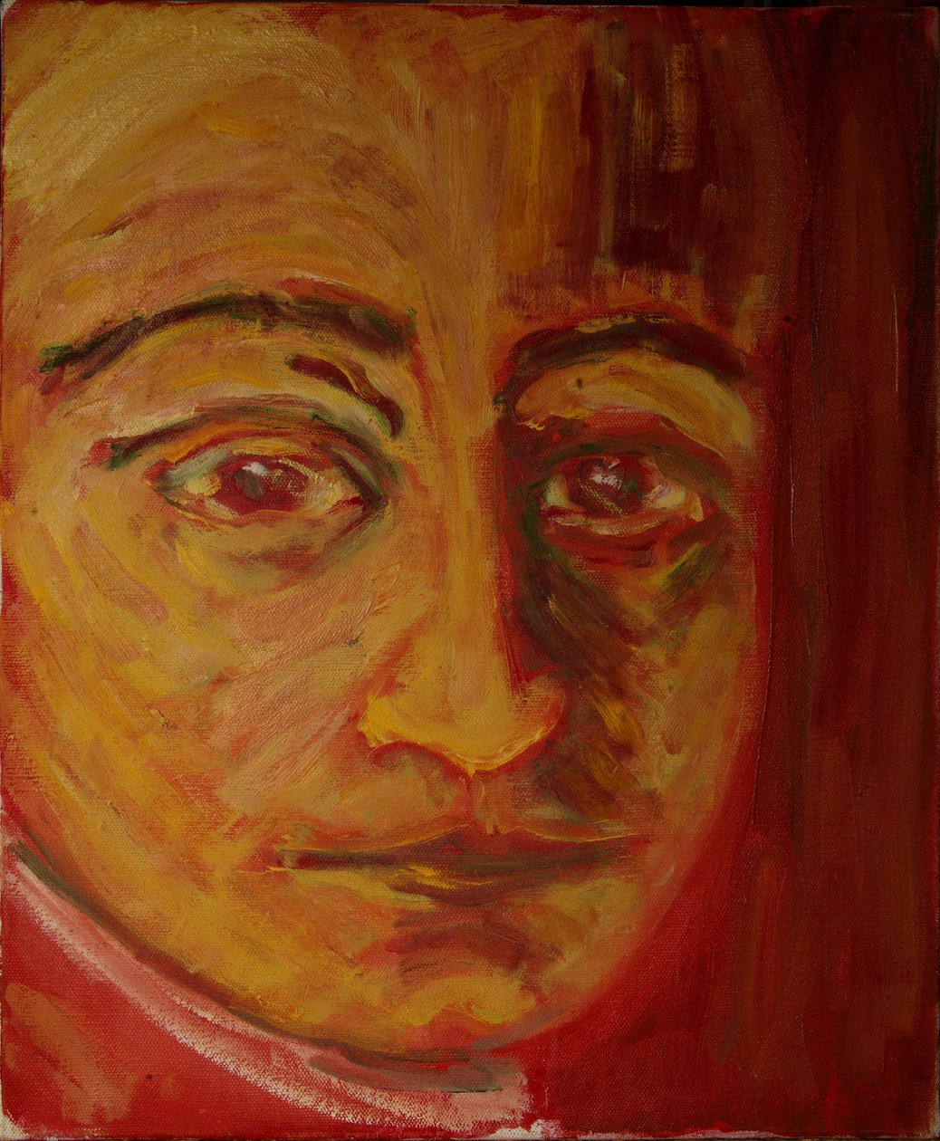 Mozart, kappaleesta "Mozart sinfonikko". tekijältä Annick Gaillard