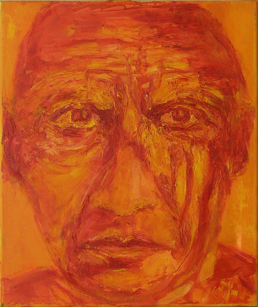Pablo Picasso tekijältä Annick Gaillard