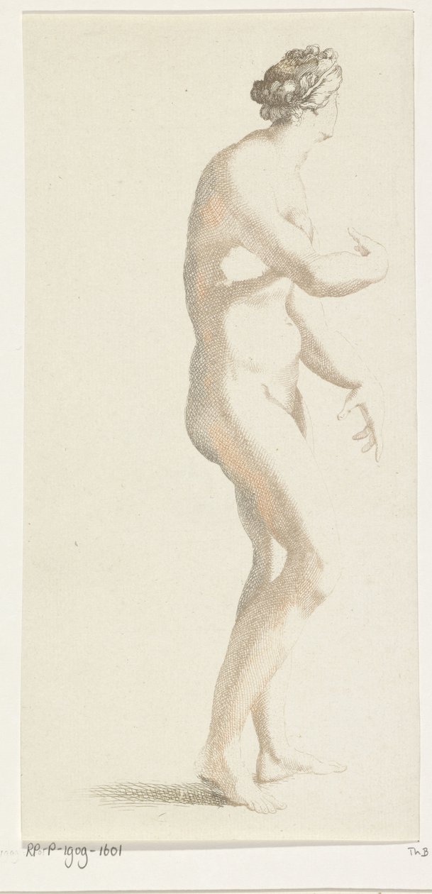 Venus de