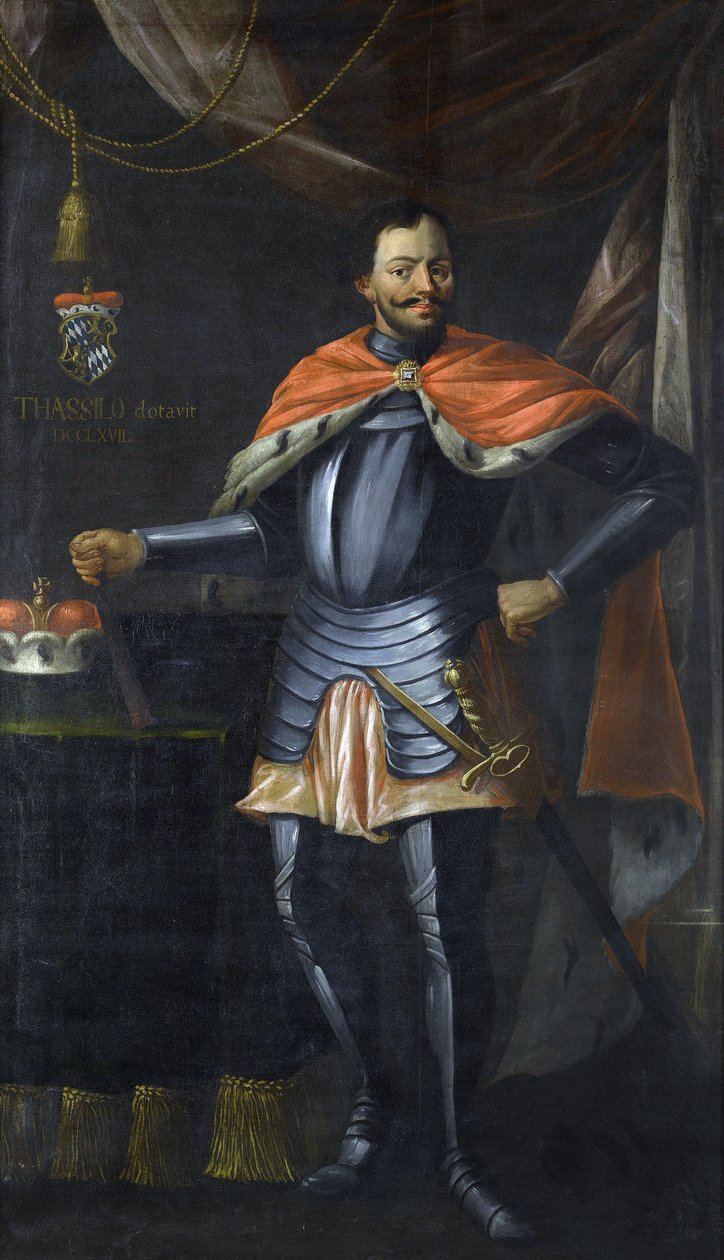 Frederick V Pfalz (Frederic V de Wittelsbach Simmern, Reinin ruhtinasruhtinas ja palatiinikreivi, Böömin kuningas) - Frederick V (1596-1632), ruhtinas Palatine - Anonymous - n. 1620-1630 - Öljy kankaalle - 239x140 - Yksityinen kokoelma tekijältä Anonymous Anonymous
