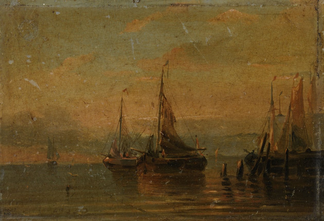  tekijältä Anonymous Anonymous