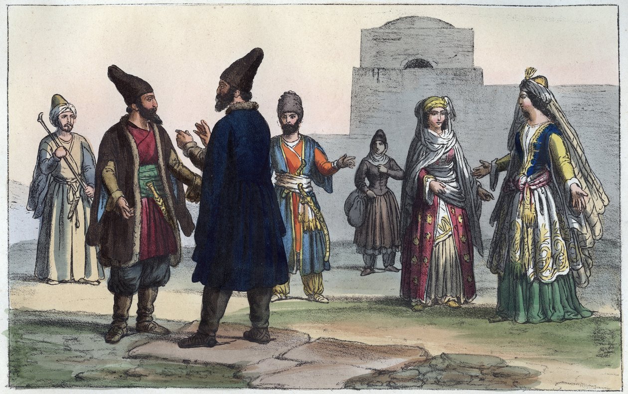 Kukat tekijältä Anonymous Anonymous