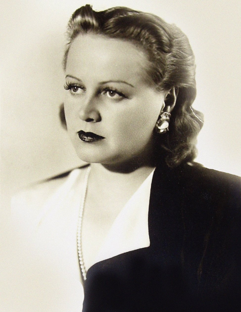 Tatiana Kirillovna Okunevskaja (1914-2002), Nimetön. Valokuva, 1930-luvun loppu. Yksityinen kokoelma tekijältä Anonymous Anonymous
