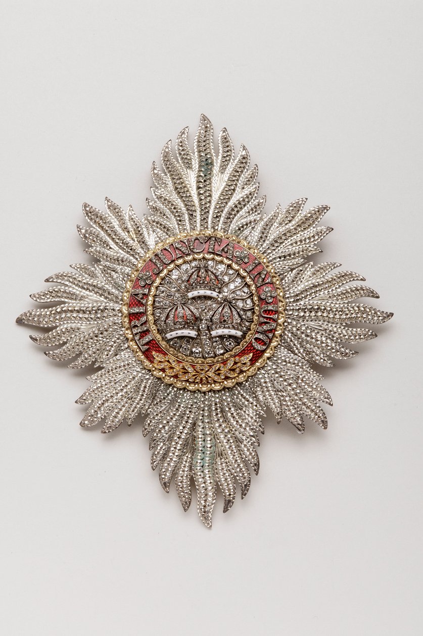 Yhdistynyt kuningaskunta - Bath