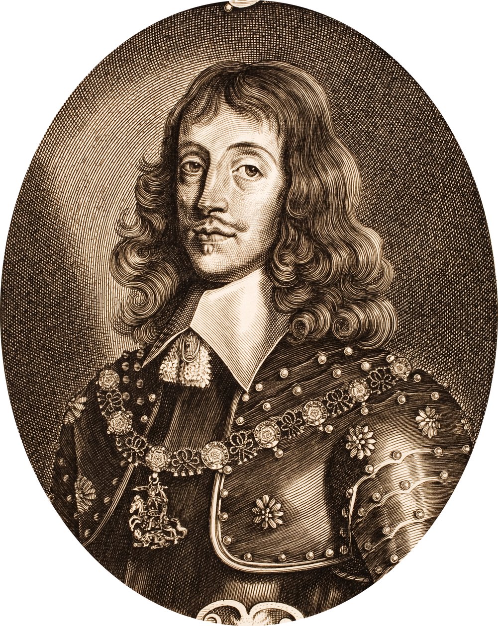 Anselmus-van-Hulle-Men-illustres (rajattu) tekijältä Anselm van Hulle