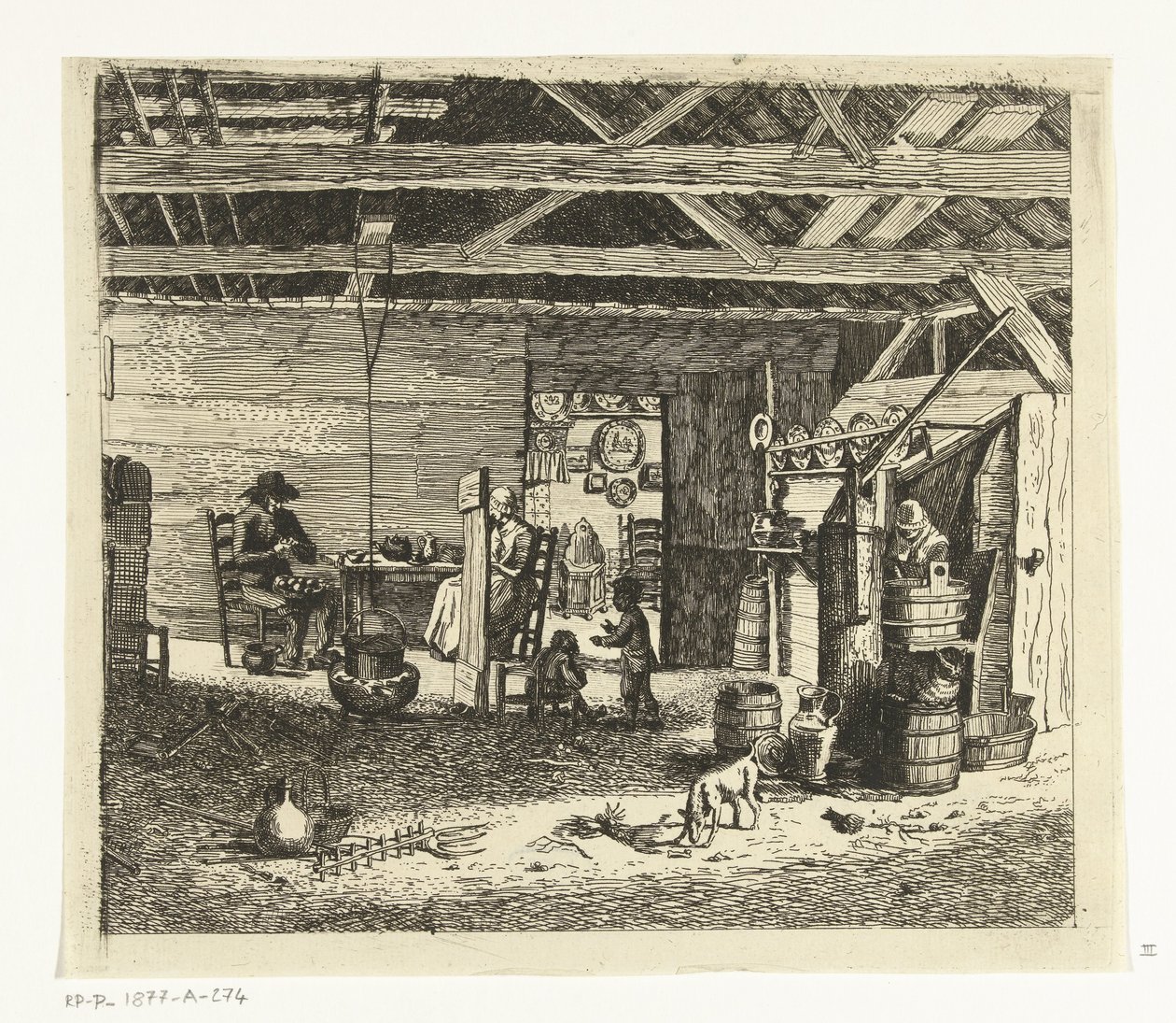 Inn 