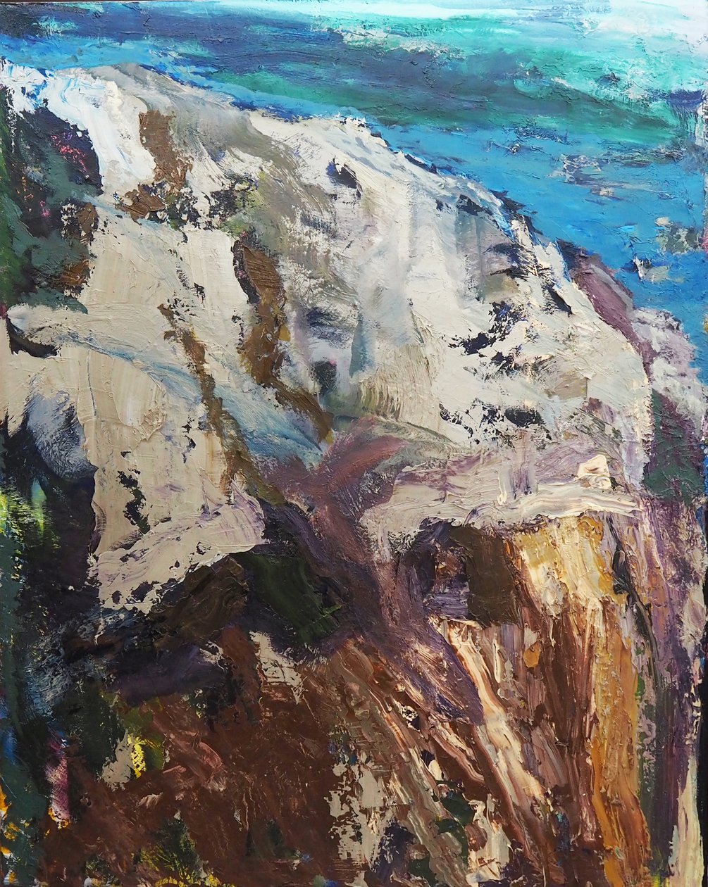  tekijältä Anthony White