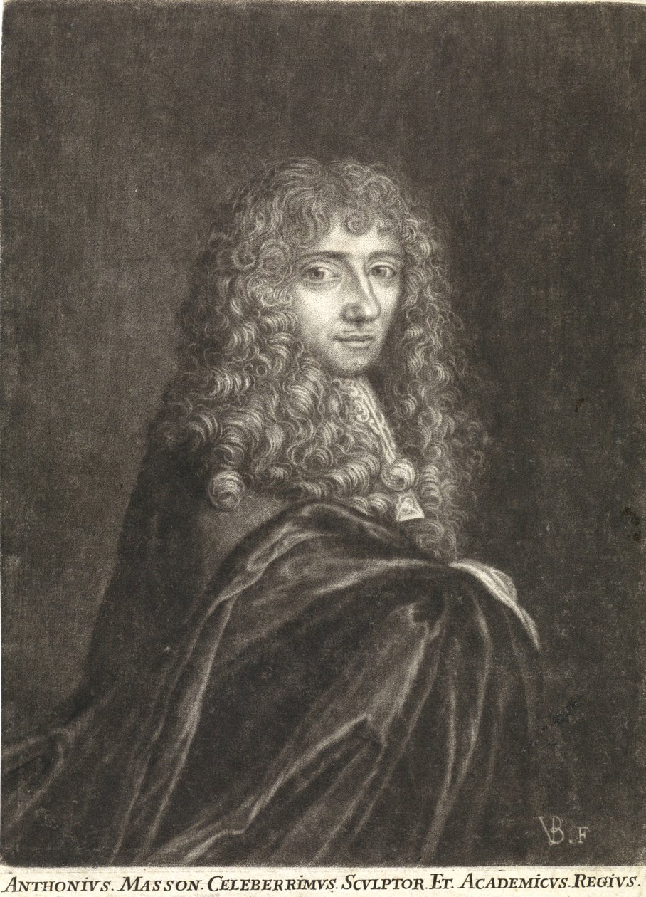 Ranska: Portrait d