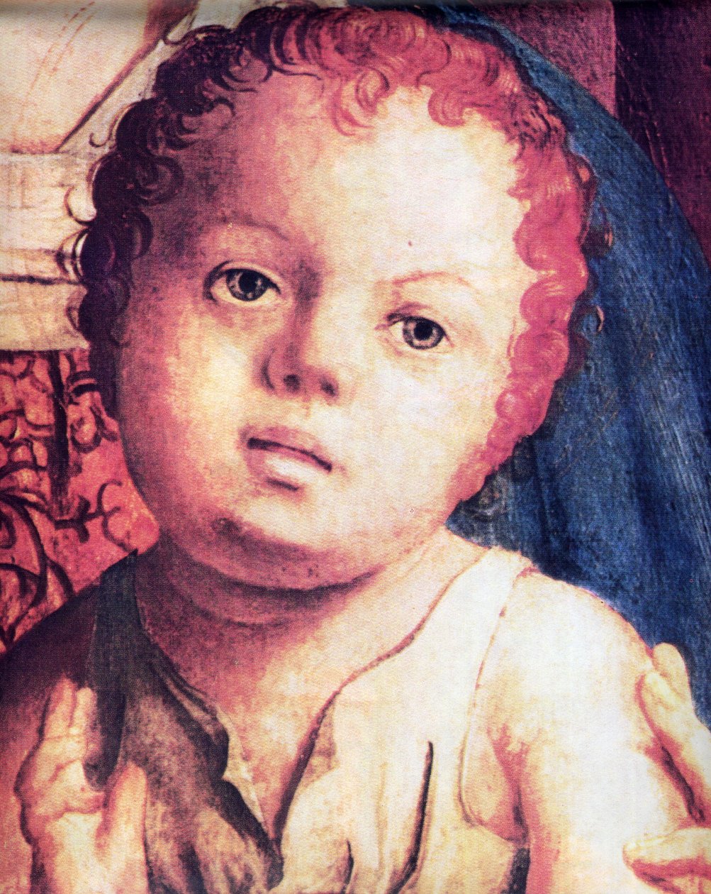 Giuseppe Grosso Cacopardo tekijältä Antonello Bambino
