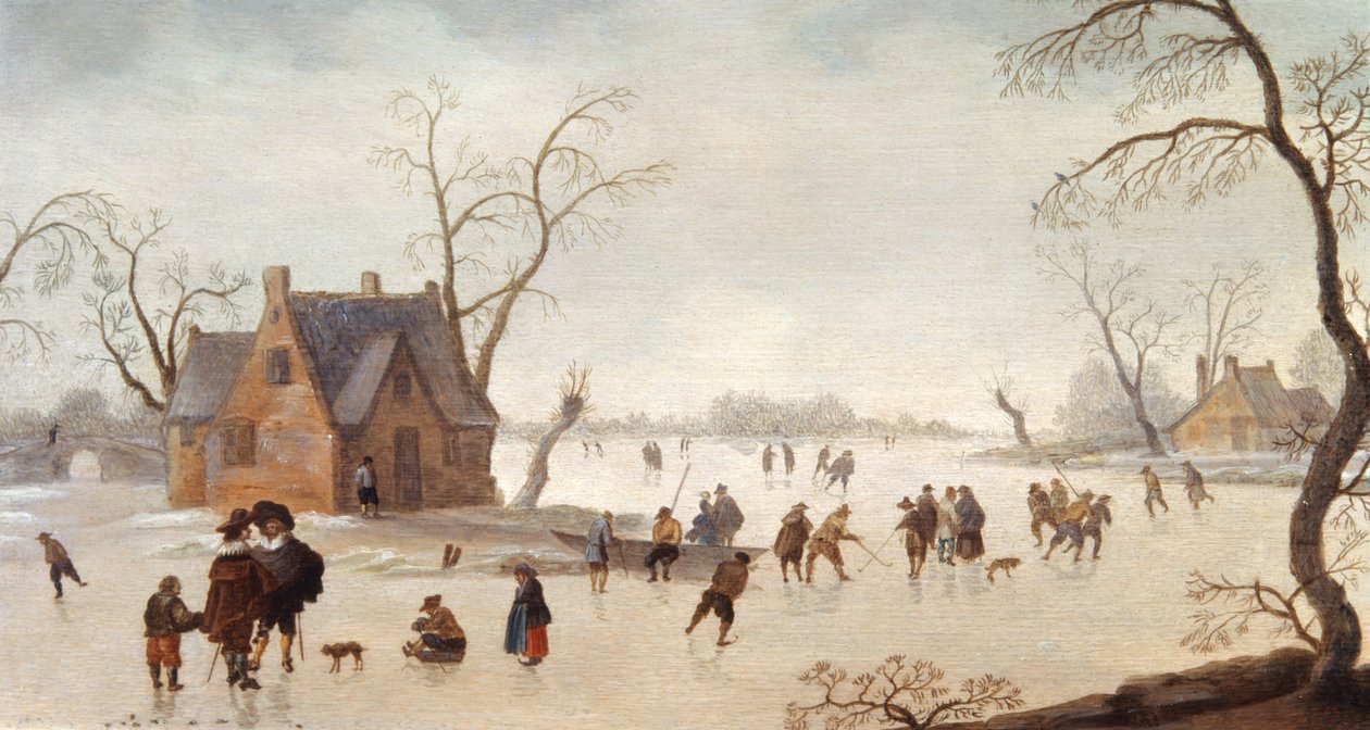 Huonekalut ja erilaiset esineet 1100- ja 1300-luvuilta tekijältä Antoni Verstralen
