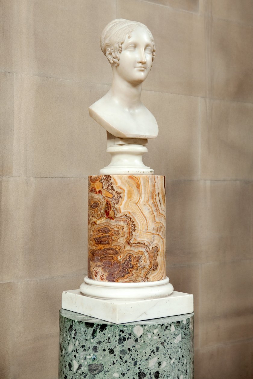 Laura tekijältä Antonio Canova
