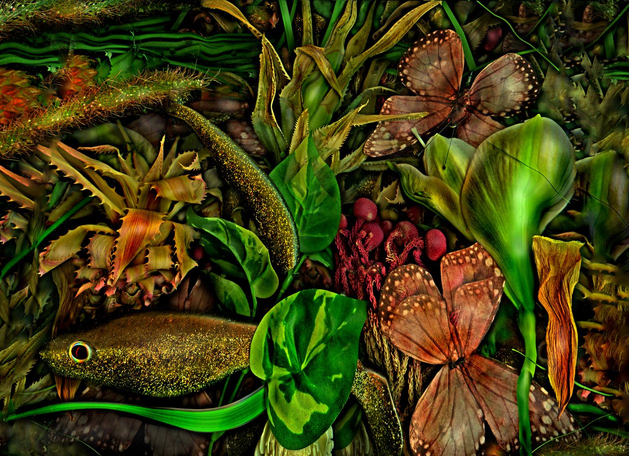  tekijältä Antonius Antonius