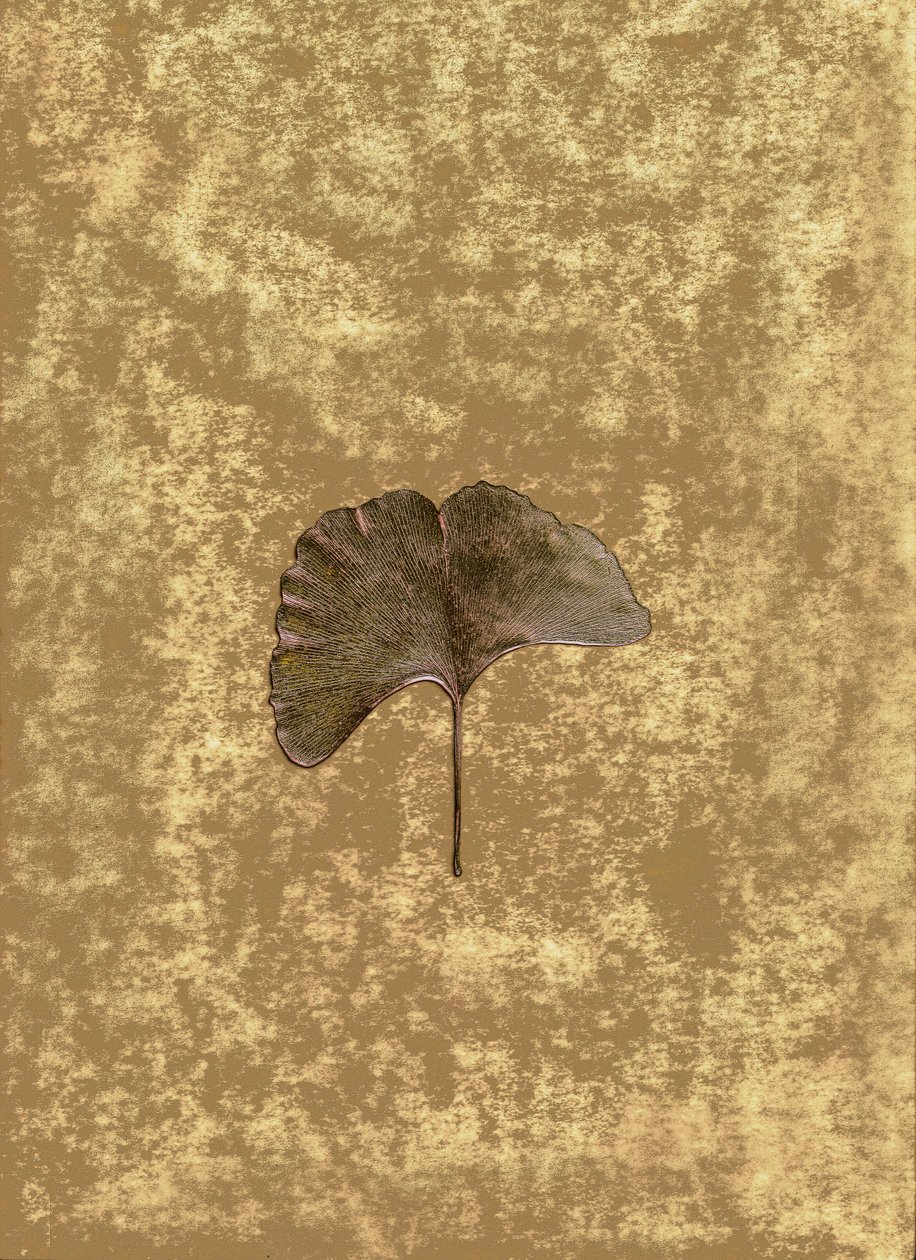  tekijältä Antonius Antonius