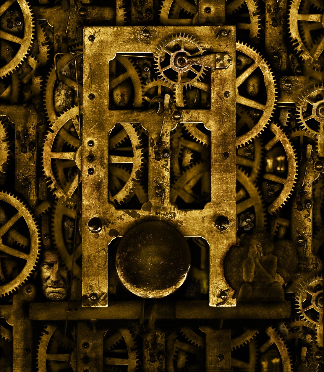  tekijältä Antonius Antonius