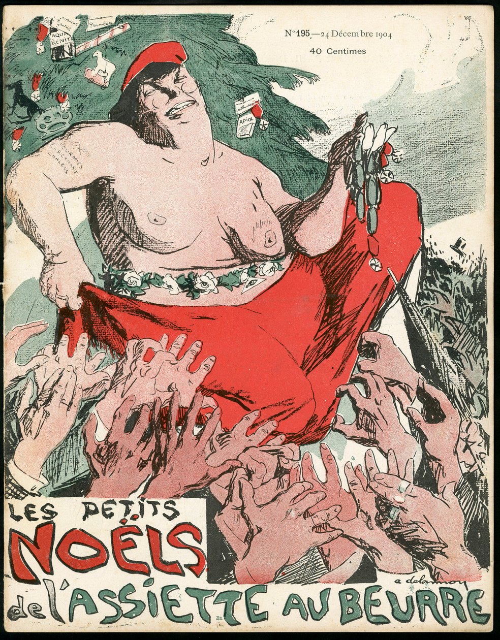 Kansi "" L