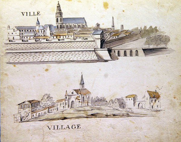 Kuvituksia 