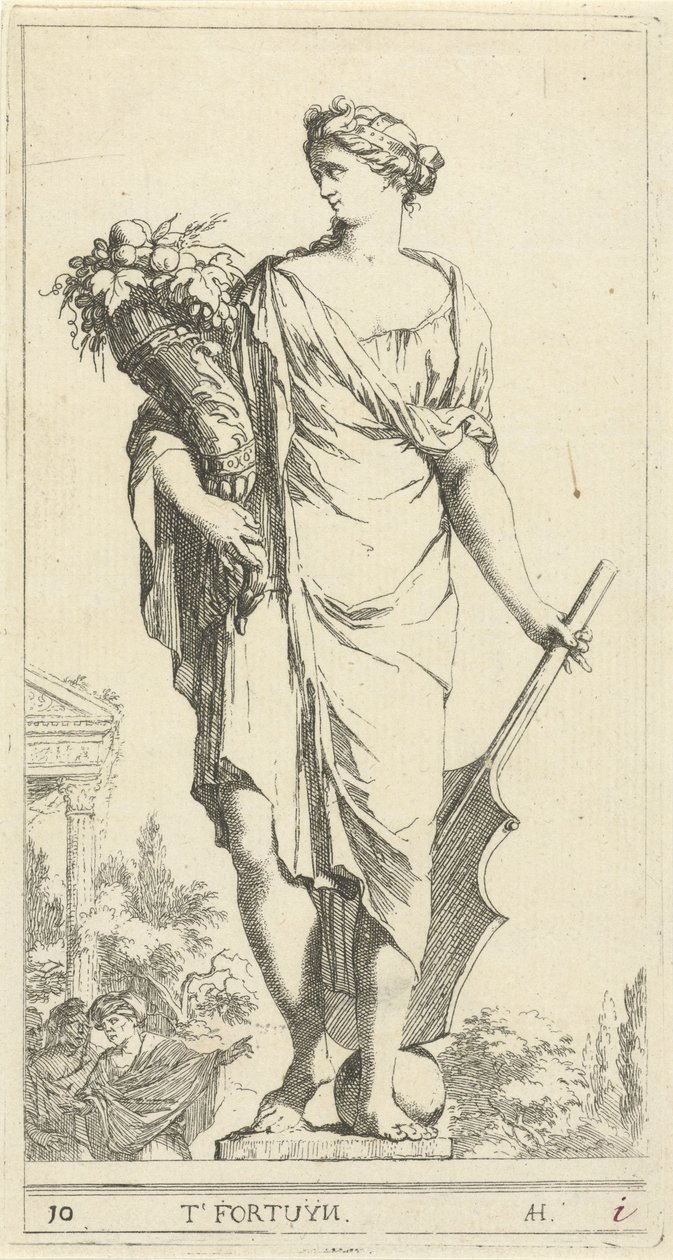 Vaurauden personointi T