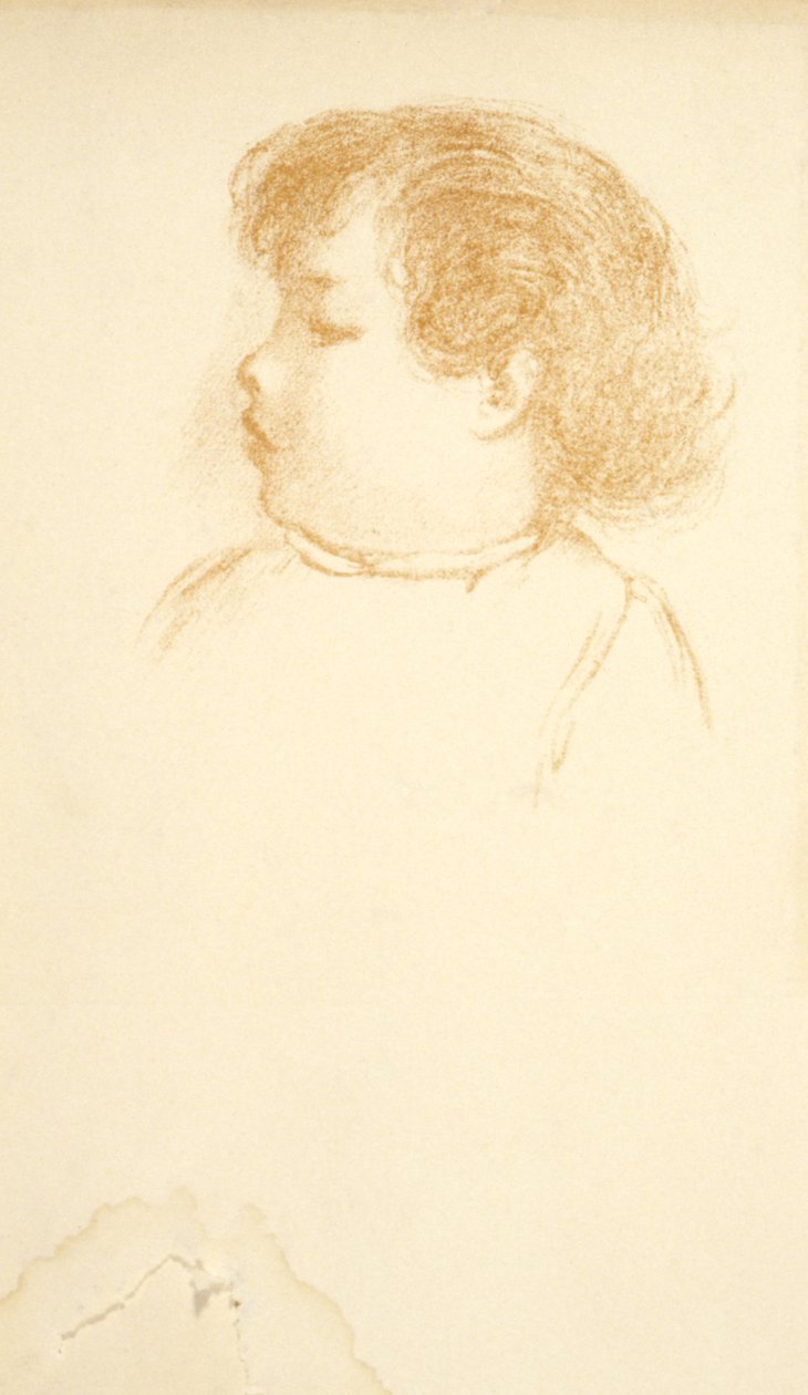 Rab tekijältä Arthur B. Davies