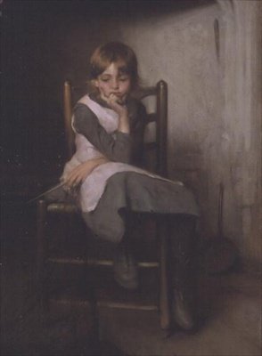 Verkkojen korjaaminen tekijältä Arthur Hacker