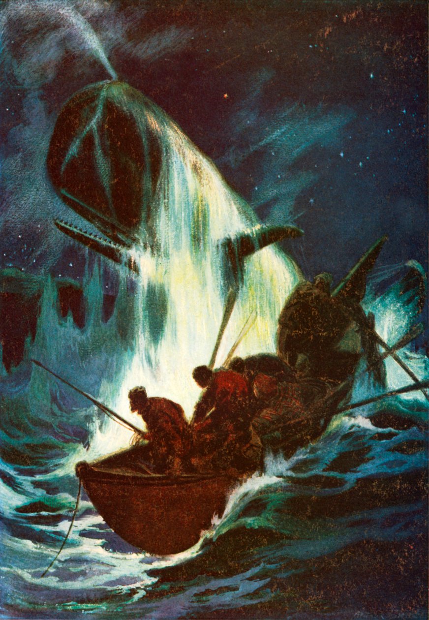  tekijältä Arthur Twidle