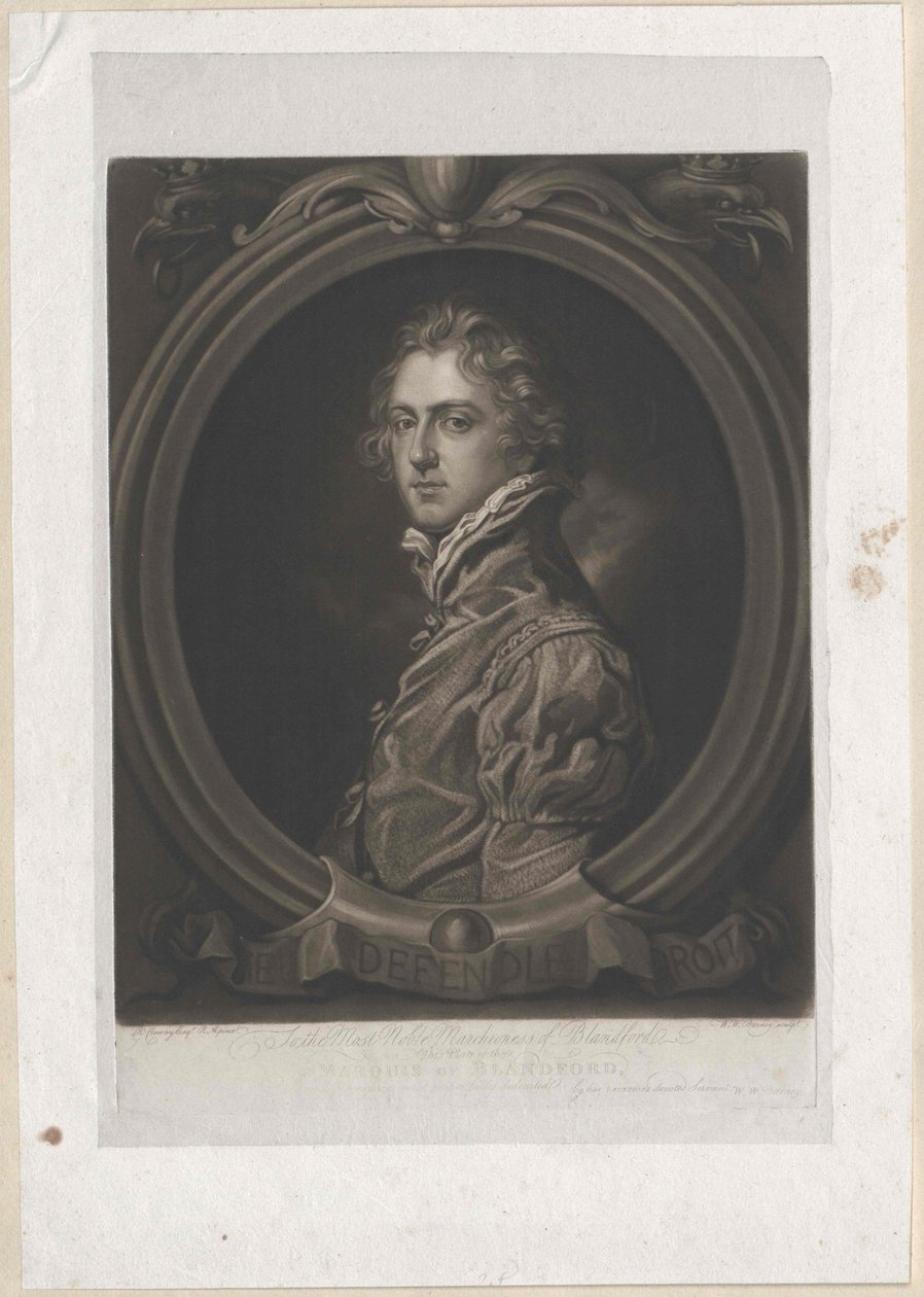 5. Marlborough