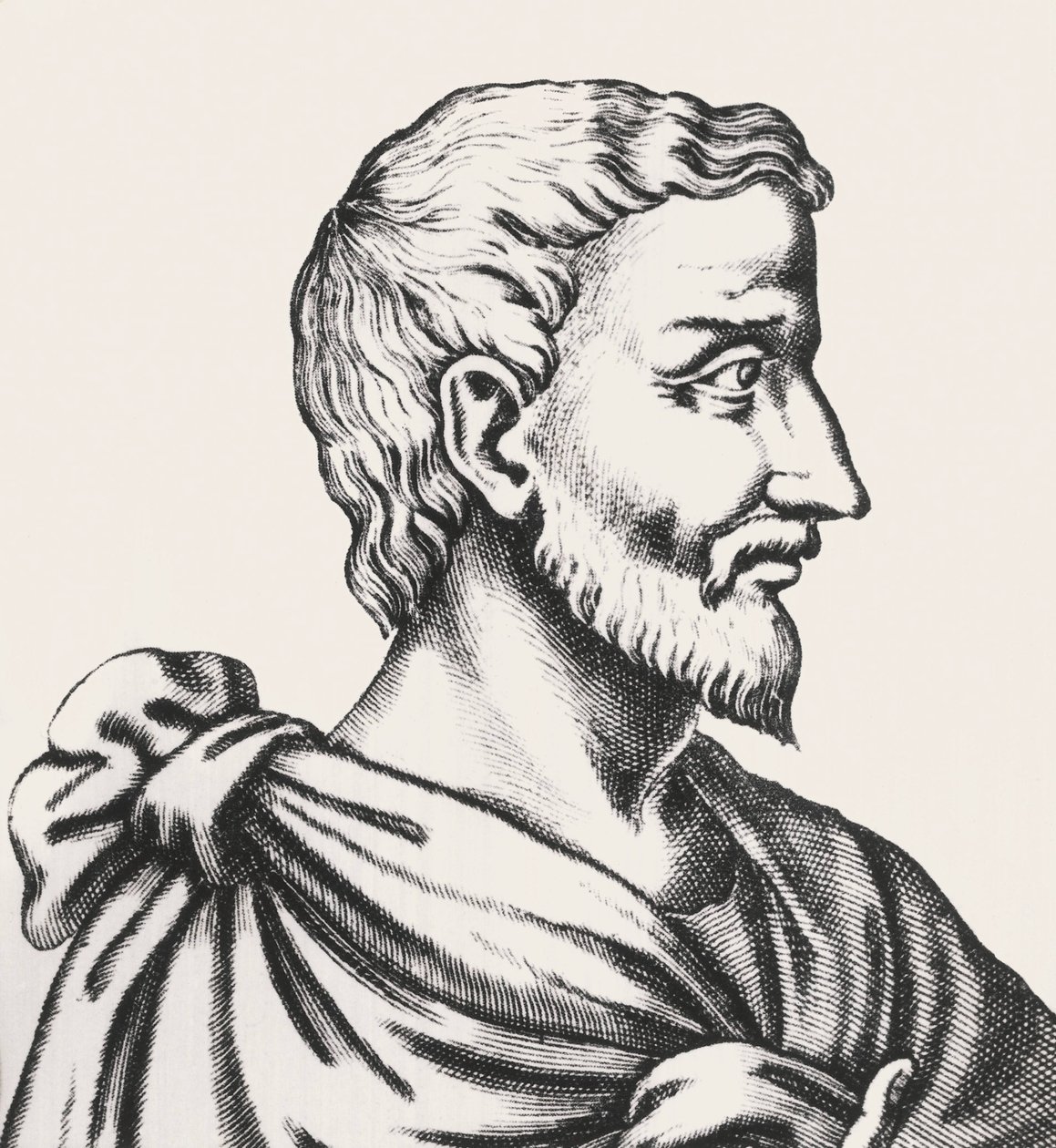 ARCHIMEDES tekijältä Artist Unknown