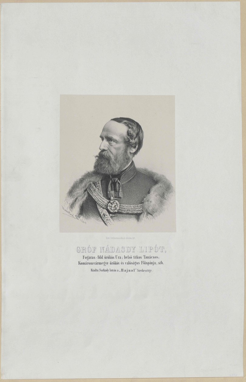 Leopold laskee N00640061sdy-N00640061sd-Fog00720061s tekijältä Artist Unknown