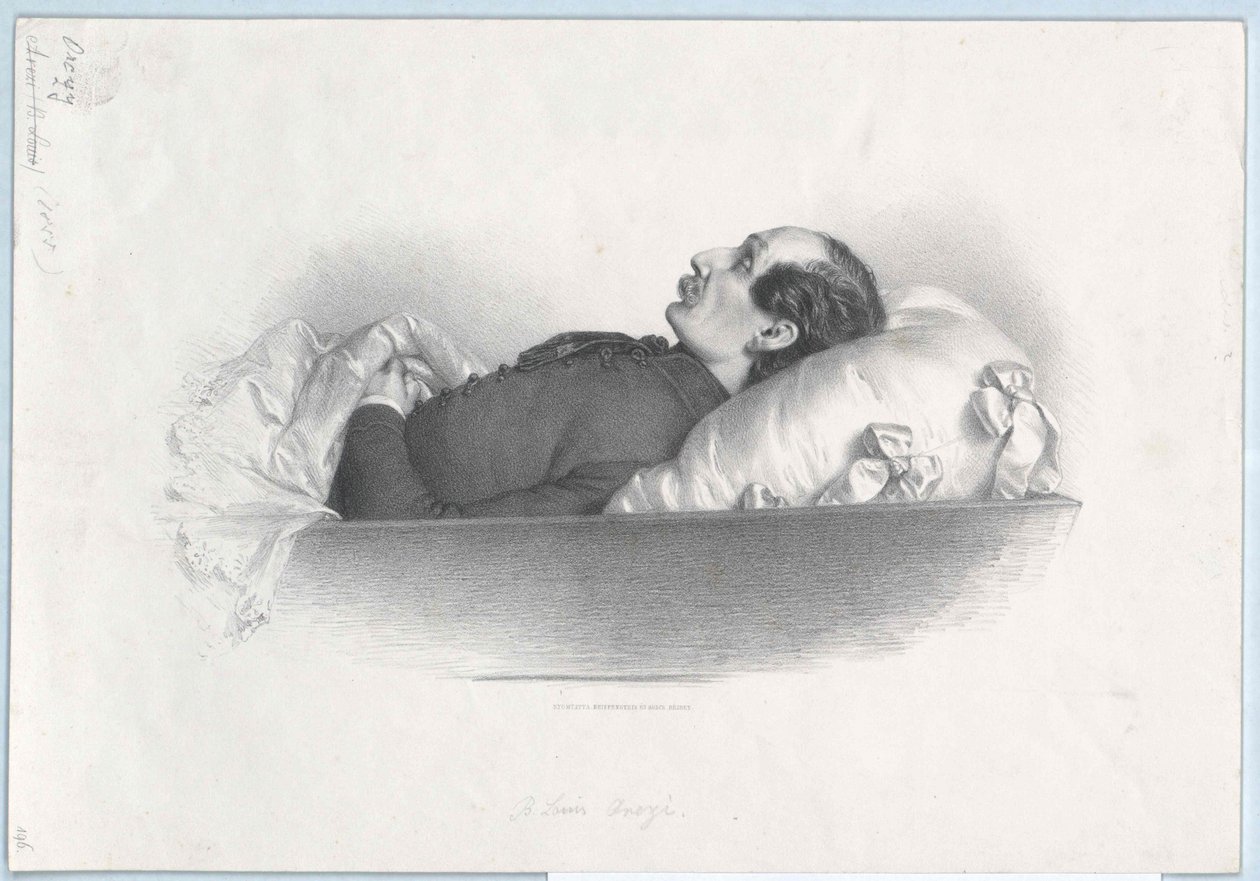 Louis Orczy Orczin vapaaherra tekijältä Artist Unknown