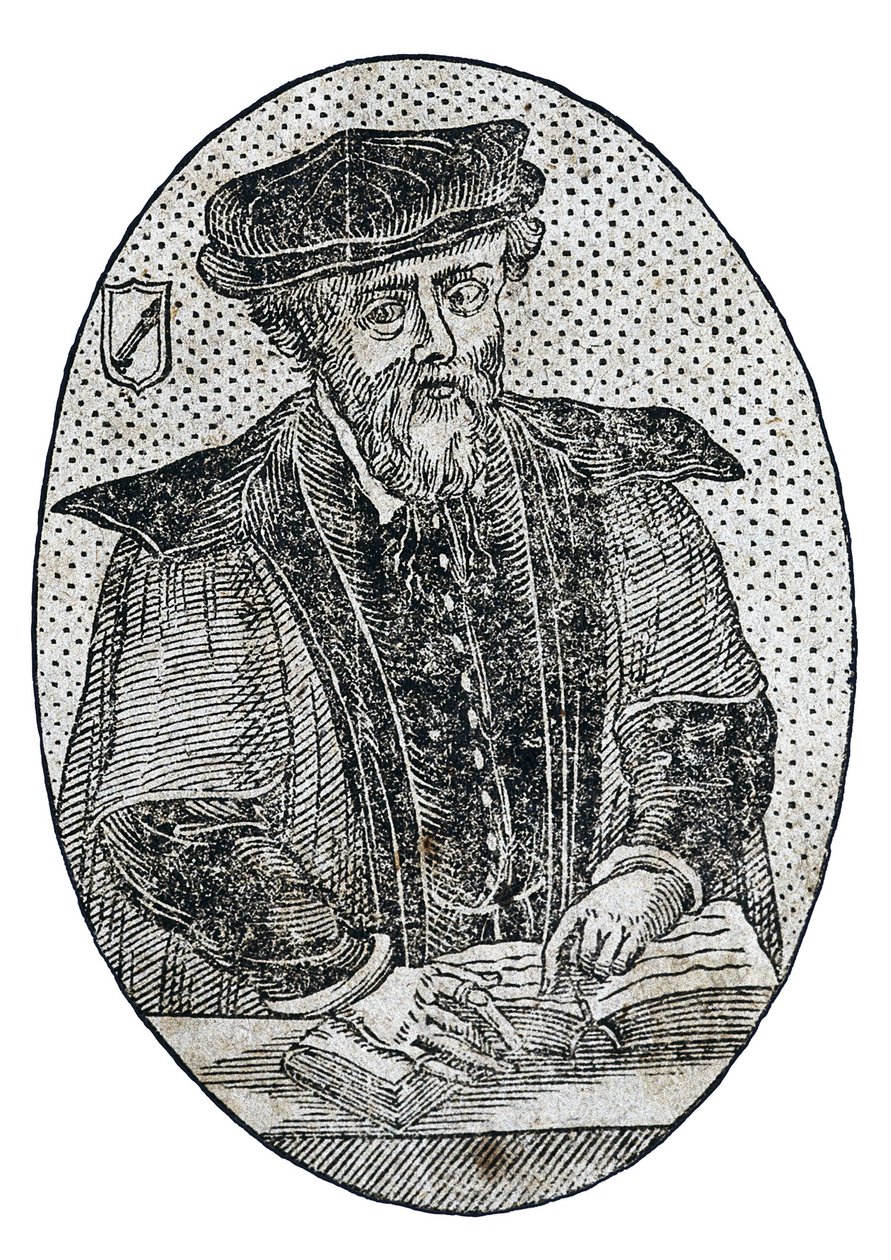 MONARDES, Nicolas (1507-1888). Kaksi kirjaa, joista toinen kertoo kaikista länsi-Intian maista tuotavista asioista, joita käytetään lääketieteessä, ja toinen bezaar-kivestä ja escuerconera yervasta. 