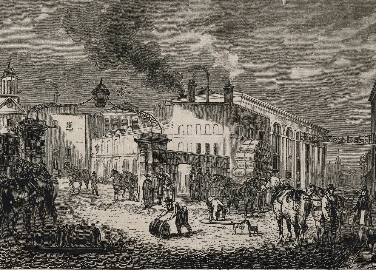 Barclay