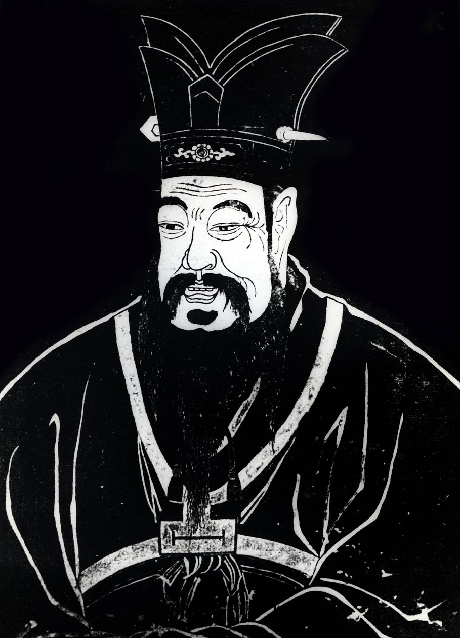  tekijältä Artist Unknown