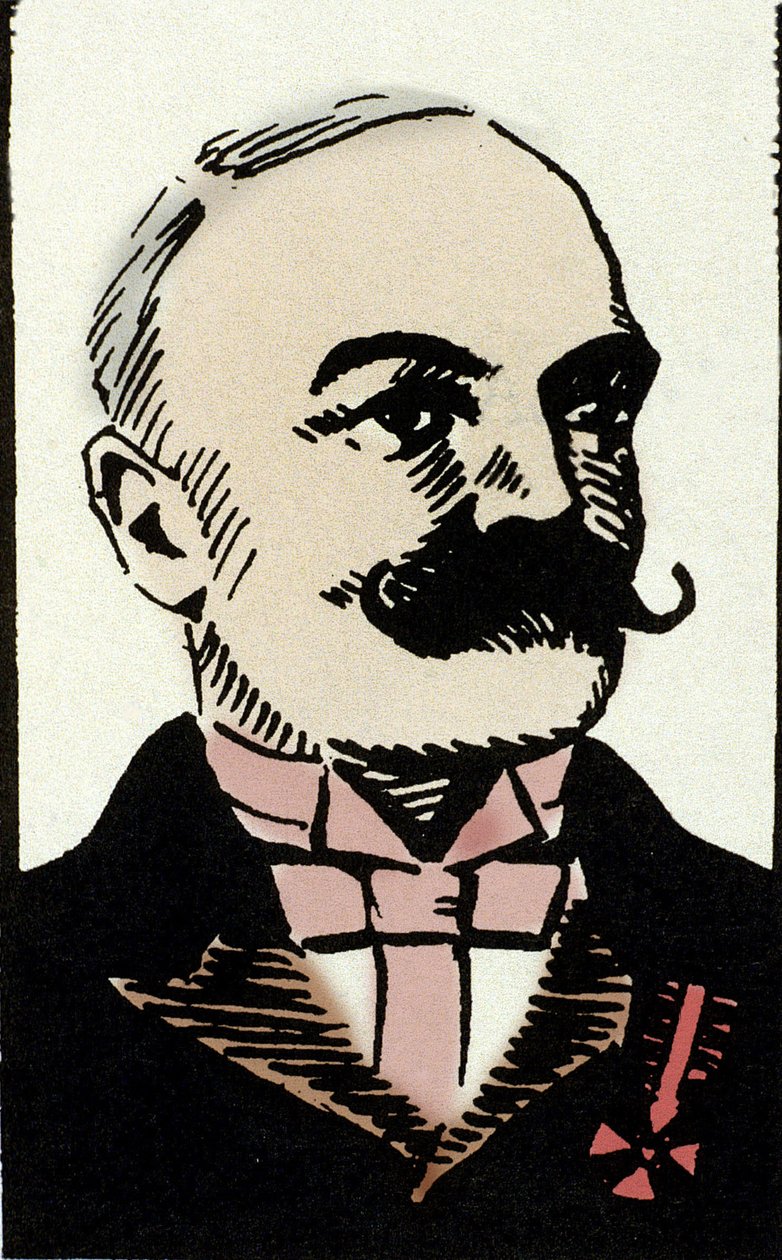  tekijältä Artist Unknown