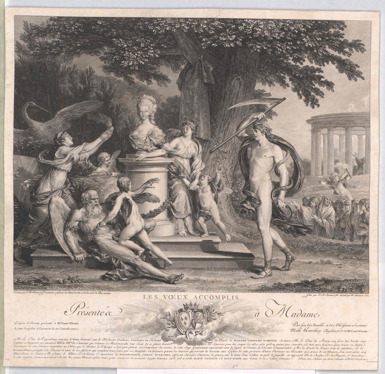 Savoijin prinsessa Artois