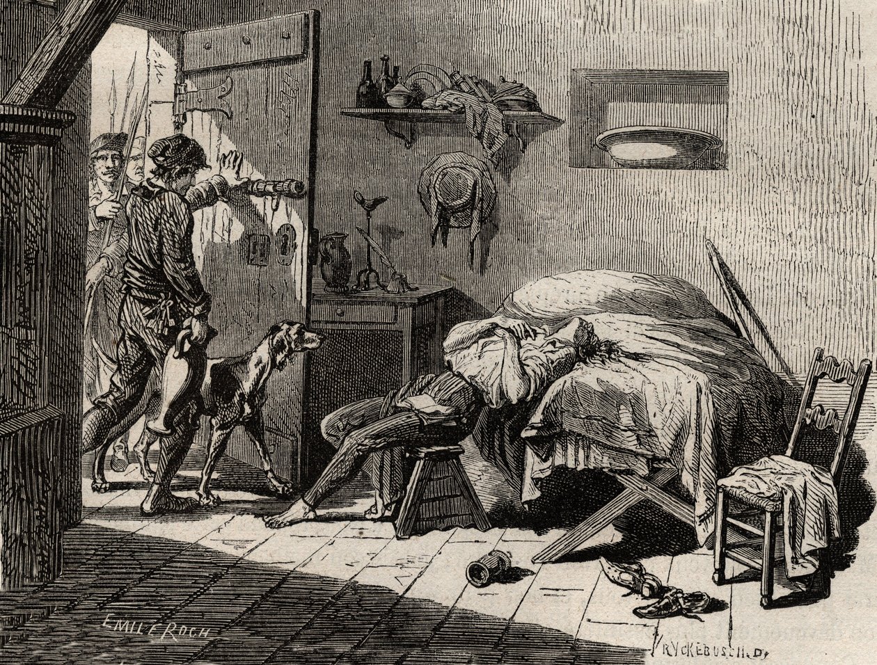 Condorcet