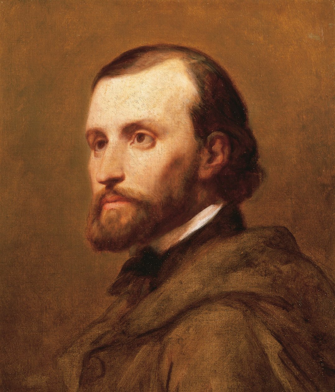 Ranska, Versailles, Charles Gounod